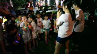 2017裕德幼兒園_飛象_曉琪-郭郭