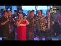 LAGU BUGIS - ATI KODONG LIVE TERBARU