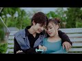 သာထွန်း မိုးစက်လေး official mv