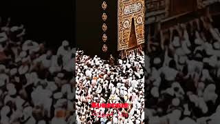 #naatshareef #sabscribe #islamicvideo#viralvideo #foryou #sortvideo