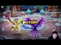 서머너즈워 summoners war 오늘도 대뽑하는 남자 대뽑남 summoning