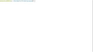 Read Weather or Climate parameters from NetCDF File in python