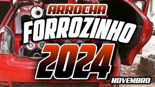 FORROZINHO PAREDÃO • O SOM DOS PAREDÕES • DUDU BATIDÃO #arrocha #forrozinho #forrozin #piseiro