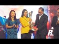 azizulhasni pandelela crowned sportsman and sportswoman for year 2021