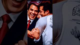 Dharmendra को Salman Khan में दिखती है अपनी छवि #shorts #shortsvideo #shortsindia #dharmendra