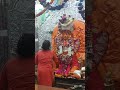 aai❤️#saptashrungimata #trending #viral #shortvideos #subscribe