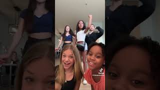 Dance Moms New Era TikTok