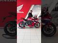 Unboxing New Honda #CBR650R 2024 🤯🤯🤯 #Honda #CBR #hondamotorcycles #unboxing #asmr