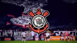 Sport Club Corinthians Paulista - História e Títulos