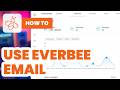 How to Use Everbee Email (2024) - Beginners Guide