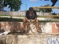 Dynho Alves - BumBum No Paredão (Keven Robert)