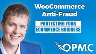 Official WooCommerce Anti-Fraud Plugin Intro