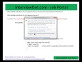 Why multiple inheritance not supported in Java
