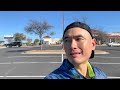 澳斯汀 是美国德州的首府，这里也有一个中国城哦！我们来看看吧！austin chinatown texas ￼￼