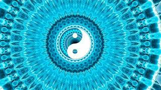 Reiki healing | Balancing yin and yang | Relaxation | Meditation | ~Peace of mind