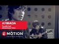 Armada - Pemilik Hati (Music Video)