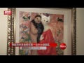 韓國濟州泰迪熊特展 台中展出