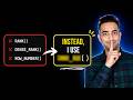 I Stopped Using SQL Window Functions… Instead I Use This SQL Function