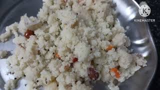 ఉప్మా పొడిపొడిగా రావాలంటే ఇలా చేయండి/ dry upma esay recipe