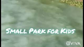 समुद्र जैसा नजारा|ಉಣಕಲ್ ಕೆರೆ ಹುಬ್ಬಳ್ಳಿ|unkal lake park Hubballi best park garden