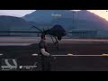 🚗🔥 True RC – The FIRST & ONLY Real RC Script for FiveM! | Drones, Explosives & Full Control! 🎮💥