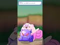 clefairy and gengar i choose you ep1