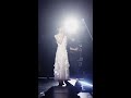 段奥娟 陪我长大live（饭拍fancam） 【2020屈臣氏hwb榜单狂欢节】clare duan aojuan performed grow up with me