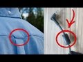10 Things You Did Not Know What They Are 10 Things You Did Not Know What They Are
