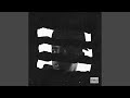 Without You Vip Mix