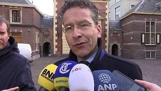 ‘Ontslagen ABN onvermijdelijk’