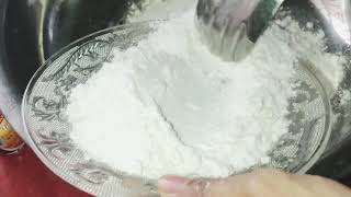 EASY COOKIES BISCUITS |  എളുപ്പത്തിലുണ്ടാക്കാം | EASY COOKIES BISCUITS KASARAGOD