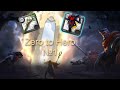 Duo zero to hero in Avalon!/Albion Online/Equart don't look/Druid-werewolf