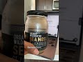 POV: Customer Unboxing Of Holistic Vybez Seamoss