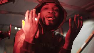 Boog2Much - Different Type Time ( Official Music Video )