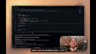 Dedalus Labs — Vercel for Agents