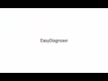 how to use weintek s easywatch and easydiagnoser easybuilder pro demo video