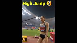 High Jump|#youtubeshorts#shorts#shortsvideo