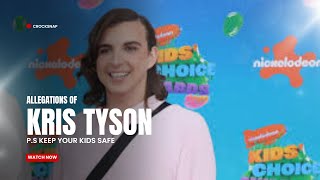 A Deeper Dive Into The Ava Kris Tyson Incident