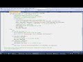 11.6 Python assert statement