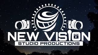 NewGen Band Live @Kush ||NewVisionStudio||