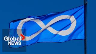 Status quo for Métis National Council despite disputes between its members