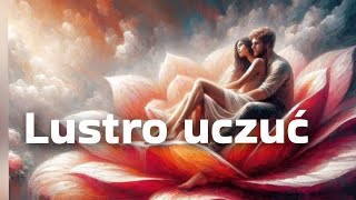 🪞LUSTRO UCZUĆ 🪞 jesteście świadomi swojego połączenia 🫶😊❤️🫂