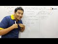 Ring, Field and Integral Domain Problem 3 - Algebraic Structures - Discrete Mathematics