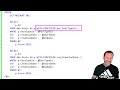 A Little About Choosing Index Key Column Order