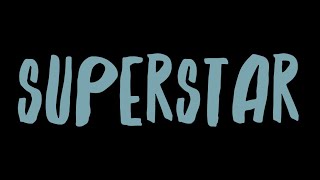 The Carpenters - Superstar (SongDecor)