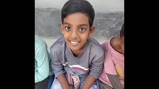 জিনি-মিনি টিমের ইসলামিক প্রতিযগিতা, #youtuber #শৈশবের #minivlog #ইসলামিক_ভিডিও