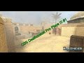 Counter-Strike: Source best of Deathmatch , Pro Plays!! #1