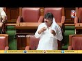 ‘mtb .. ಮುಂದೆ ನನ್ನ ನಿನ್ನ ಭೇಟಿ ರಣರಂಗದಲ್ಲಿ.. ’ dk shivakumar confidence motion trust vote