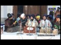 091 ludhianasgm 3 4dec2015 bhai amritpal singh jee pal