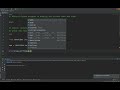 Python-Format date and time using ‘strftime()’ method